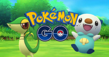 Tips And Tricks To Do Mastering In Pokémon GO