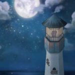 To the Moon 3.0 Apk + Data android Free Download