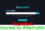 Top 37 Bmovies.to Alternatives For Watch Movies Online [Free]