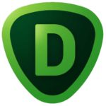 Topaz DeNoise AI 1.3.0 + Crack [ Latest Version ] Free Download