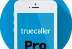 Truecaller premium apk Cracked v 10.53.8 Latest Version