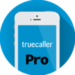 Truecaller premium apk Cracked v 10.53.8 Latest Version Free Download