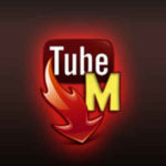 TubeMate Adfree 3.2.11 Apk – Apkmos.com Free Download
