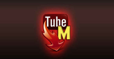 TubeMate Adfree 3.2.11 Apk - Apkmos.com