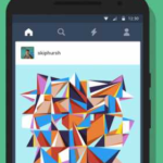 Tumblr Apk 14.5.1.08 android Free Download