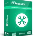 TweakBit PCRepairKit 1.8.4.19 with Crack Free Download