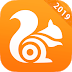 UC Browser- Free & Fast Video Downloader, News App v12.13.2.1208 (b190917154917) (Mod)