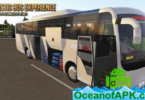 Bus-Simulator-Ultimate-v1.1.2-Mod-Money-APK-Free-Download-1-OceanofAPK.com_.png