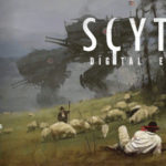 Understand Powerful Objects for Playing Long In Scythe Digital Edition Free Download