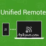 Unified Remote Full 3.14.2 Apk Free Download