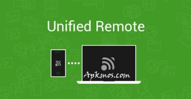 Unified Remote