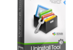 Uninstall Tool 3.5.9 Build 5660 + Crack [ Latest Version ]