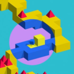 Vectronom v1.00.6 (Paid) APK Free Download Free Download