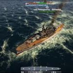 Victory At Sea Pacific Gameplay and Review : Try or Not ? Free Download