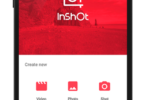 InShot-Video-Editor-amp-Photo-Editor-v1.625.261-Pro-APK-Free-Download-1-OceanofAPK.com_.png