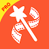 VideoShow Pro -Video Editor,music,cut,no watermark v8.2.2 (Patched)