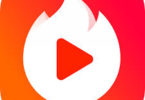 Vigo Video mod apk unlimited free flames and followers