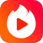 Vigo Video MOD APK Hack Unlimited Free [Flames & Followers] Free Download
