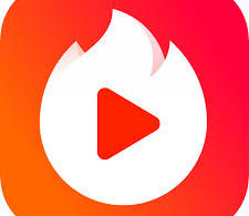 Vigo Video mod apk unlimited free flames and followers