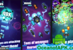 Virus-War-Space-Shooting-Game-v1.6.0-Mod-APK-Free-Download-1-OceanofAPK.com_.png
