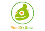 Visual SEO Studio 1.9.9.9 + Crack [ Latest Version ]