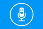 Voice changer with effects premium 3.7.4 Apk