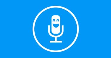 Voice changer with effects premium 3.7.4 Apk