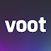 Voot-TV Shows Originals Movies For Android TV v0.1.243 (Ad-Free)