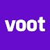 Voot - Watch Colors, MTV Shows, Live News & more v2.1.80 (Ad-Free)