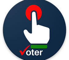 Voter helpline app apk free download android ios