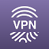 VPN Tap2free – free VPN service v1.70 (Premium) (Mod)