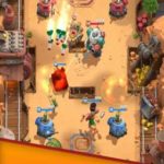 War Alliance 1.53.30 Apk android Free Download
