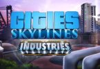 We Must Know About All the Objectives of Cities Skylines