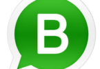 WhatsApp Business pro mod apk multible accounts no ban free download