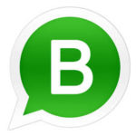 Whatsapp Business Plus MOD APK Download (Latest Version) Free Download