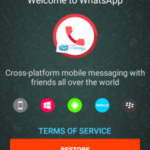 WhatsApp Plus JiMODs v8.0 Mod [Jimtechs Editions] APK Free Download Free Download