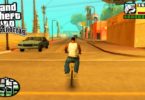 Why GTA San Andreas Has Changed The Phenomena Of Gaming Industry?