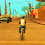 Why GTA San Andreas Has Changed The Phenomena Of Gaming Industry? Free Download