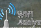 WiFi Analyzer Premium 1.8 Apk