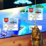 Wild Catch 5.0.0 apk + mod for android Free Download