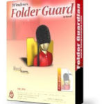 Winability Folder Guard Pro 19.9 with Keygen Free Download
