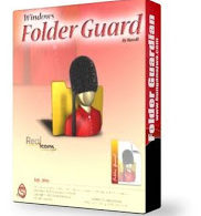 Winability Folder Guard Pro 19.9 with Keygen