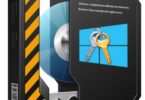 Windows 10 Digital License Ultimate v1.6 Full version