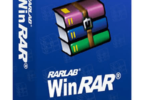 Winrar download 5.80 Beta 3 (x86 / x64)