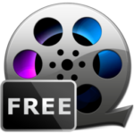 WinX HD Video Converter 5.15.4 + Crack [ Latest Version ] Free Download