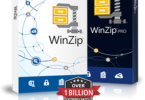 Winzip pro 24 keygen Build 13650 (x86/x64)