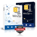 Winzip pro 24 keygen Build 13650 (x86/x64) Free Download