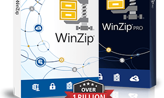 Winzip pro 24 keygen Build 13650 (x86/x64)