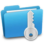 Wise Folder Hider Pro 4.2.8.188 with Keygen Free Download