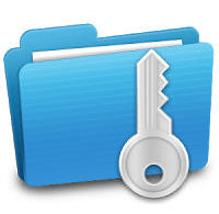 Wise Folder Hider Pro 4.2.8.188 with Keygen